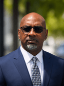 Lee A. Madden, licensed insurance agent