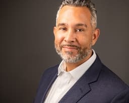 Nicolas Polanco, licensed insurance agent