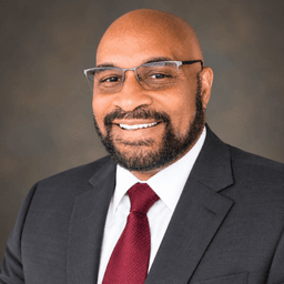 Reginald Israel, licensed insurance agent