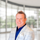 Lackey Region (BIG), licensed insurance agent