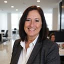 Lisa Guzman, licensed insurance agent
