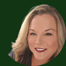 Johnson Pasch, licensed insurance agent